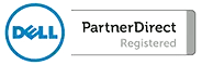 Dell EMC Partner