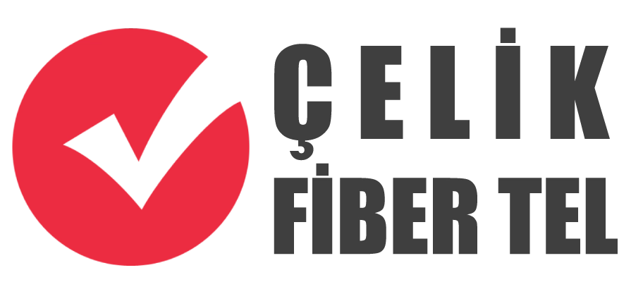 Çelik Fiber Tel