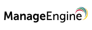 Manage Engine Partner