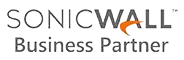 SonicWall Partner